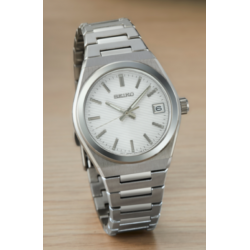 Neo Classic Essentials Caballero