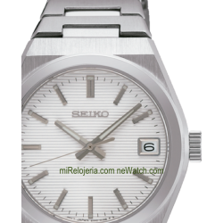 Neo Classic Essentials Caballero