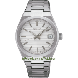 Neo Classic Essentials Caballero