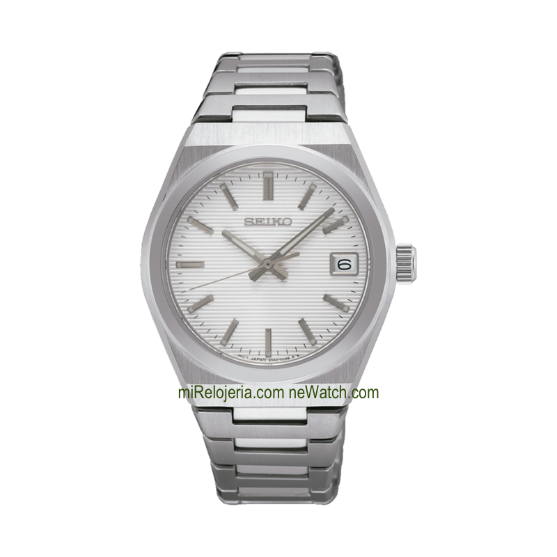 Men´s Neo Classic Essentials