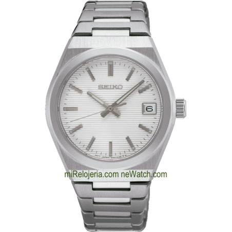 Men´s Neo Classic Essentials