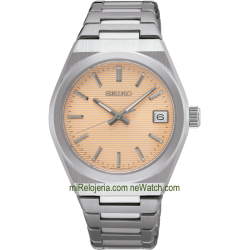 Men´s Neo Classic Essentials