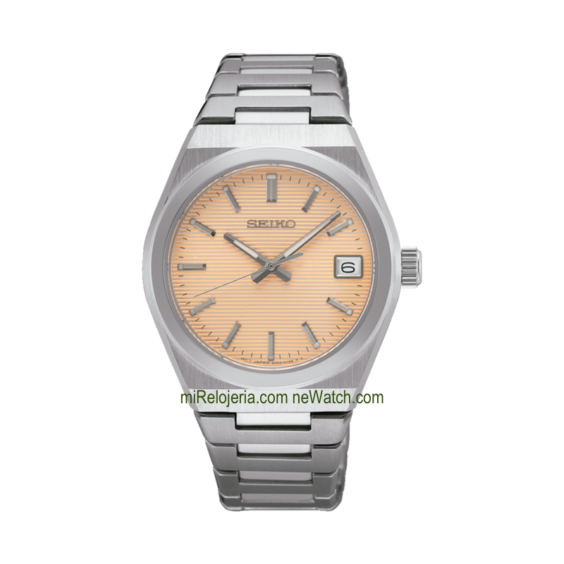 Men´s Neo Classic Essentials