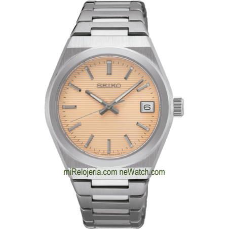 Neo Classic Essentials Caballero