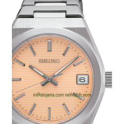 Neo Classic Essentials Caballero