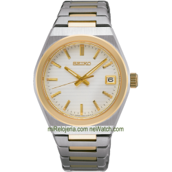 Men´s Neo Classic Essentials