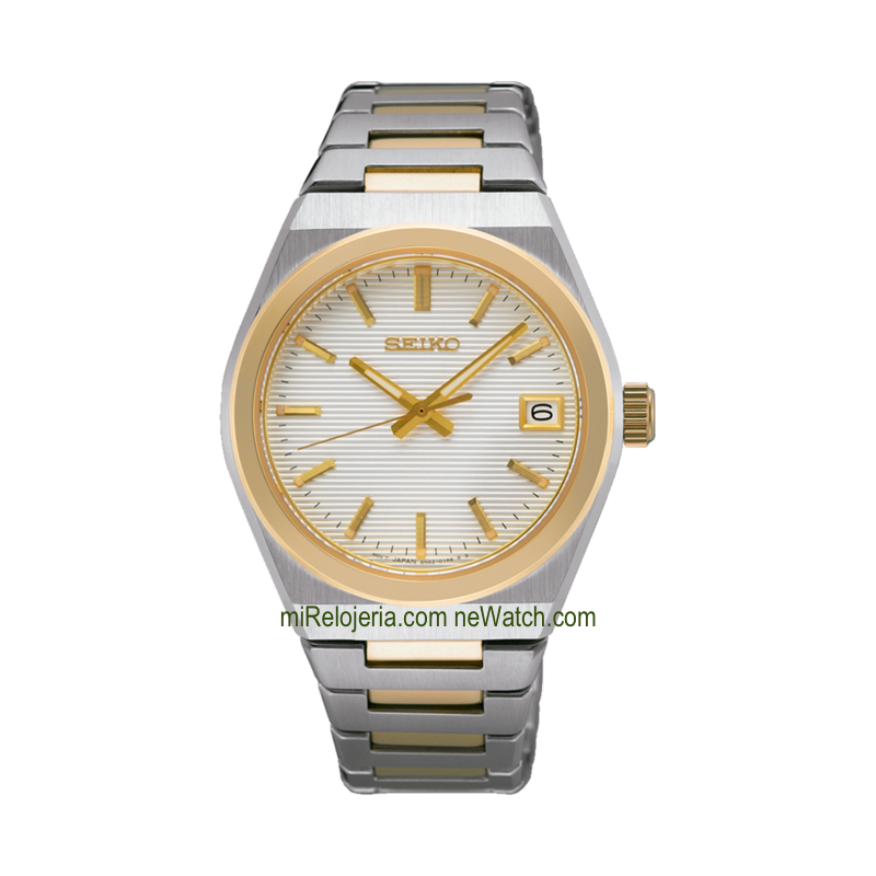 Men´s Neo Classic Essentials