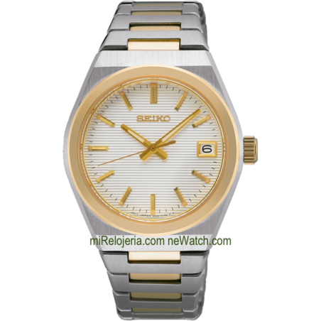 Neo Classic Essentials Caballero