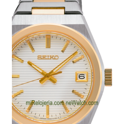 Neo Classic Essentials Caballero