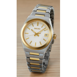 Neo Classic Essentials Caballero