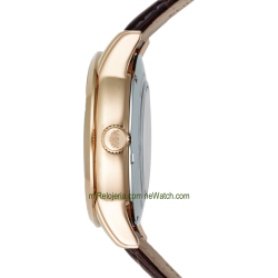 Classic Automatic Sun & Moon