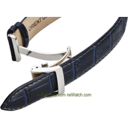 Classic Automatic Sun & Moon