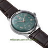 Classic Automatic Bambino 2nd Generation
