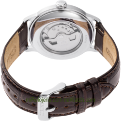 Classic Automatic Bambino 2nd Generation