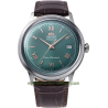 Classic Automatic Bambino 2nd Generation