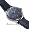 Classic Automatic Bambino 3th Generation