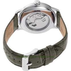 Classic Automatic Bambino 3th Generation