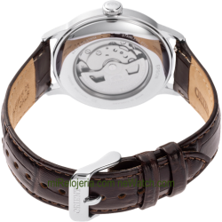 Classic Automatic Bambino 3th Generation