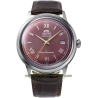 Classic Automatic Bambino 3th Generation