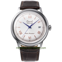 Automatic Bambino 75th Anniversary Limited Ed.