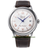 Automatic Bambino 75th Anniversary Limited Ed.