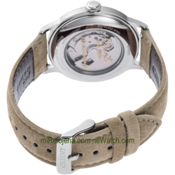 Automatic Bambino 75th Anniversary Limited Ed.