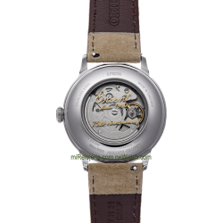 Automatic Bambino 75th Anniversary Limited Ed.