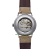 Automatic Bambino 75th Anniversary Limited Ed.