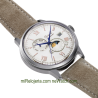 Classic Automatic Sun & Moon 75th Anniversary Limited Ed.