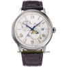Classic Automatic Sun & Moon 75th Anniversary Limited Ed.