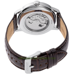 Classic Automatic Sun & Moon