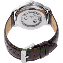 Clásico Automático Sol y Luna