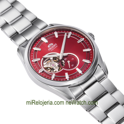 Classic Automatic Semi Skeleton