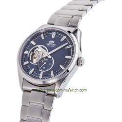 Clásico Automático Semi Skeleton