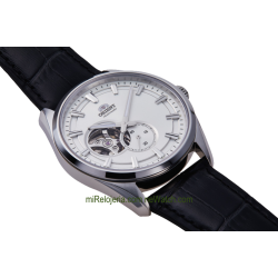 Classic Automatic Semi Skeleton