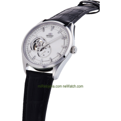 Clásico Automático Semi Skeleton