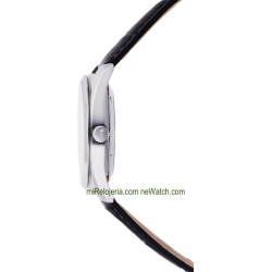 Clásico Automático Semi Skeleton