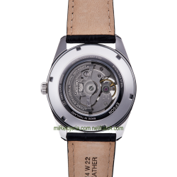 Clásico Automático Semi Skeleton