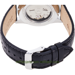 Clásico Automático Semi Skeleton