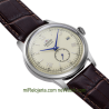 Classic Automatic Bambino 38mm
