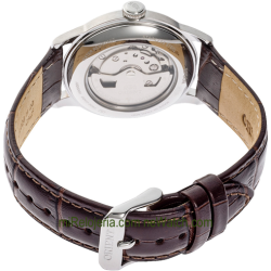 Clásico Automático Bambino 38mm