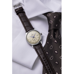 Clásico Automático Bambino 38mm