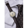 Classic Automatic Bambino 38mm