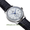 Classic Automatic Bambino 38mm