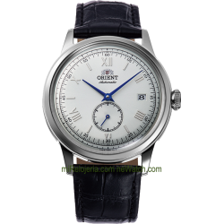 Classic Automatic Bambino 38mm