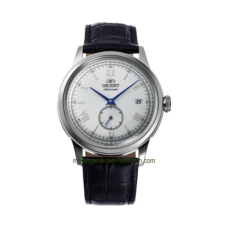 Classic Automatic Bambino 38mm