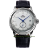 Classic Automatic Bambino 38mm