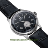 Classic Automatic Bambino 38mm