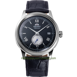 Classic Automatic Bambino 38mm