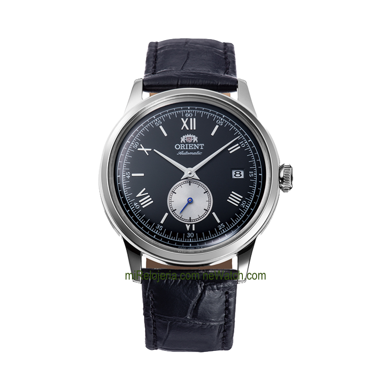 Classic Automatic Bambino 38mm